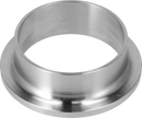 LINER LONG SMS 25.4-316L