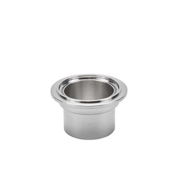 LINER NKS DN100 H3 1.4404