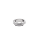 LINER S DN40 ID=1.6 1.4404