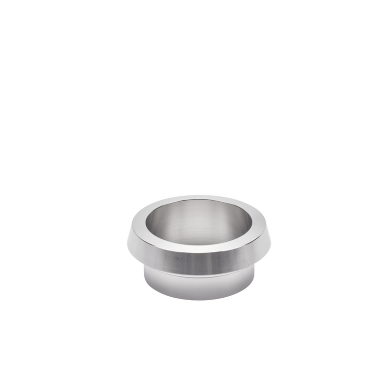 LINER SD DN32 HSF0 1.4307