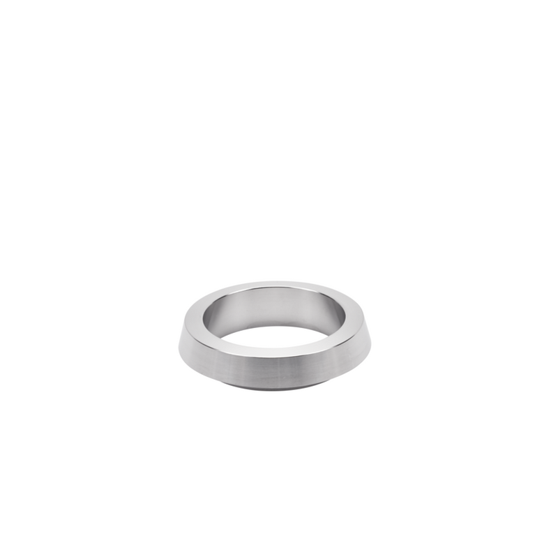 LINER SKD DN10 HSF0 1.4307