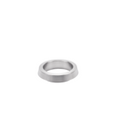LINER SKD DN50 HSF0 1.4307