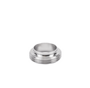 MALE PART 25-304L