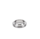 MALE PART SMS 38-316L