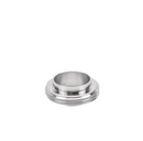 MALE PART RJT 51-316L