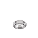 MALE PART DS-63.5-316L