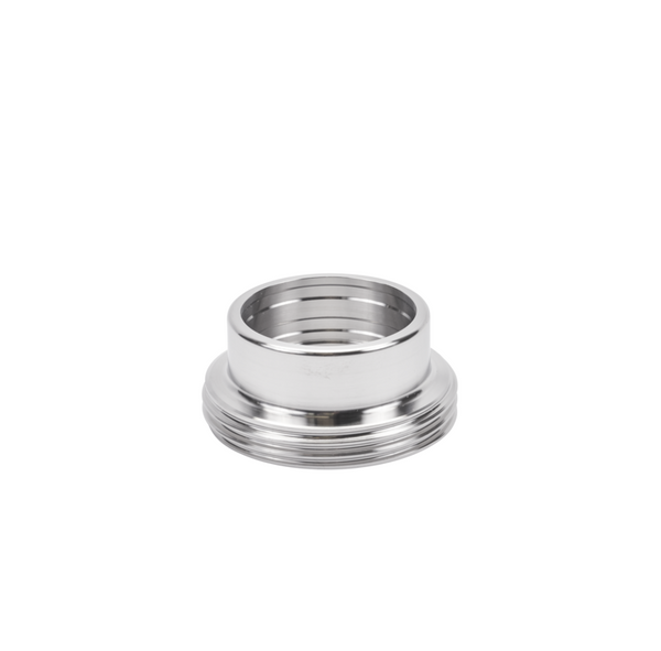 MALE C DN65 HSF0 1.4307