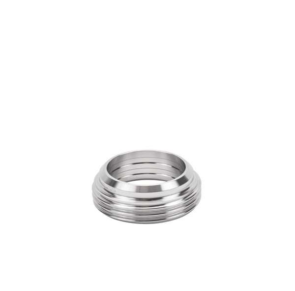 MALE PART EXP DS-63.5-304