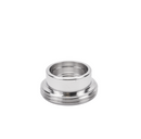 MALE EXP DN50 B 1.4301