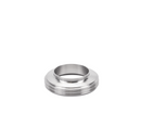 MALE SHORT DN100 ID=1.6 1.4404