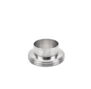 MALE SC DN32 HSF0 1.4404