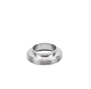 MALE SKC DN10 HSF0 1.4404