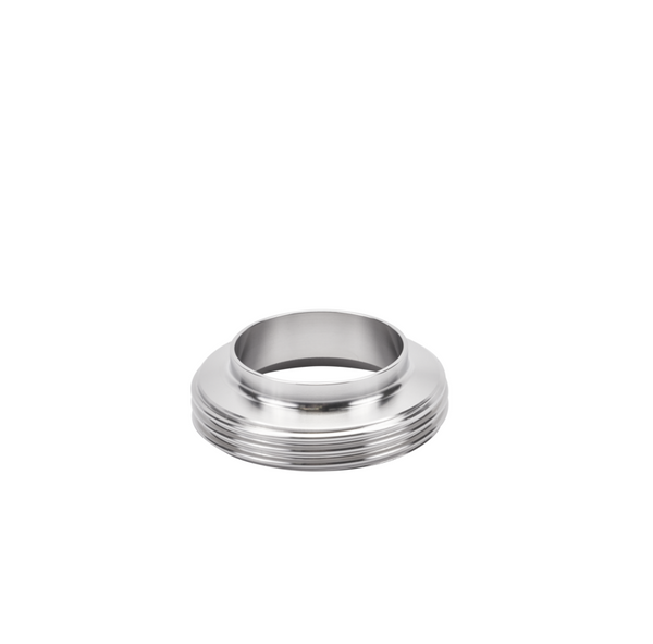 MALE SKC DN100 HSF0 1.4307