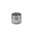 MALE W  1/2" RG 1.4571