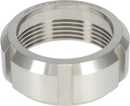hygienic-fittings-nut-idf-38-304-idf-3131900021-front_medium.webp