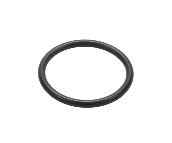 O-RING R DN125 EPDM