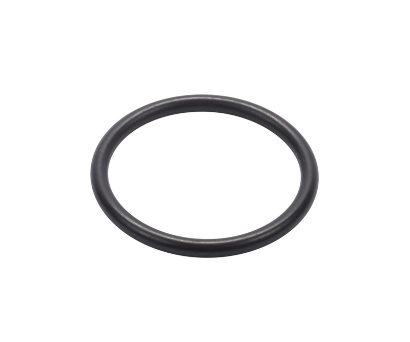 حلقة O مقاس DN150 من مادة EPDM