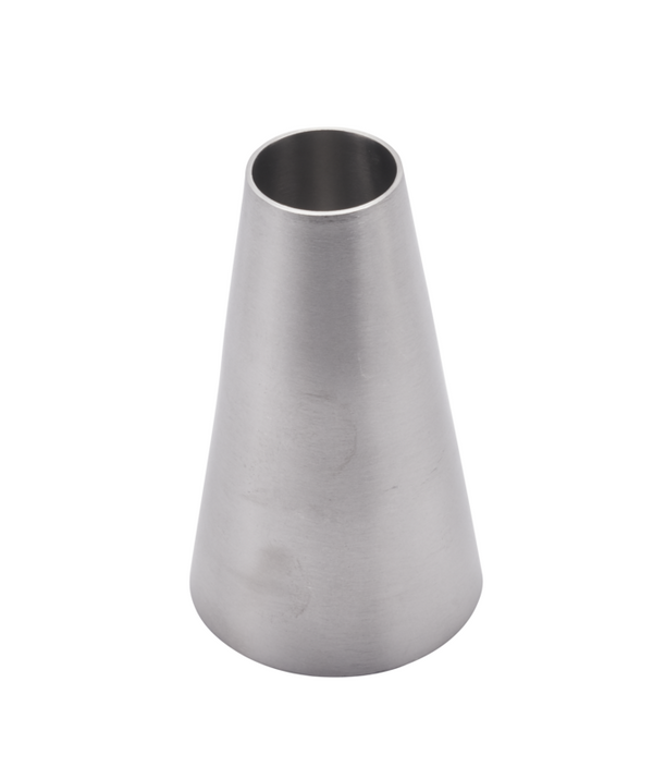 RED-CON 38-25-SB-316L,