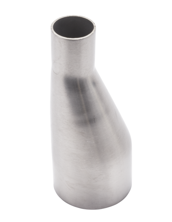 RED-ECC 101.6-76.2-POL/RAW