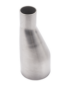 أحمر-ECC 104-63.5-POL/RAW-316L