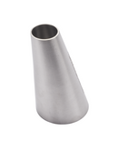 أحمر-ECC 51-25-SB-316L
