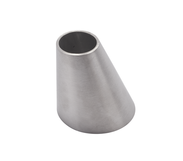 REPLACED BY 8010027162