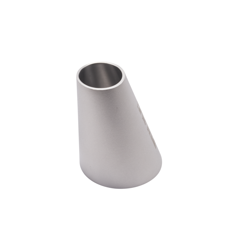 أحمر RE DN100/40 HSF2 1.4307