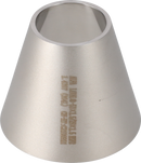 RED RK DN100/32 HSF2 1.4307