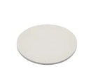hygienic-fittings-seal-disc-dn20-nbr-fit-to-din-nbr-9611291151-front_medium.webp