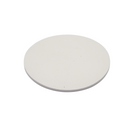 SEAL DISC DN65 NBR
