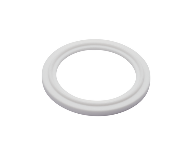 SEAL RING 101.6 PTFE