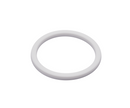 SEAL RING 101.6 PTFE