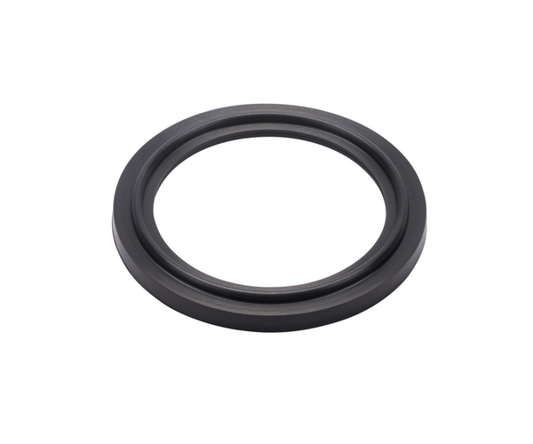 SEAL RING 168.3 EPDM