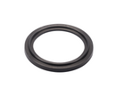 SEAL RING 168.3 NBR