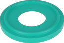hygienic-fittings-seal-ring-25-fpm-bs-4825-fpm-9611991890-front_medium.webp