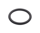 SEAL RING 25 FPM