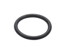 SEAL RING 25 NBR