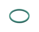 SEAL RING 38 FPM