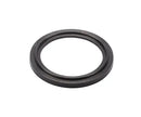 hygienic-fittings-seal-ring-38-nbr-bs-4825-nbr-9611990766-front_medium.webp