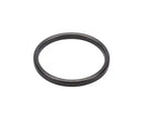 hygienic-fittings-seal-ring-38-nbr-ds-720-nbr-9611990121-front_medium.webp