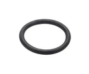 hygienic-fittings-seal-ring-38-nbr-rjt-nbr-9611990146-front_medium.webp