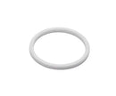 hygienic-fittings-seal-ring-51-ptfe-ds-720-ptfe-9611991170-front_medium.webp