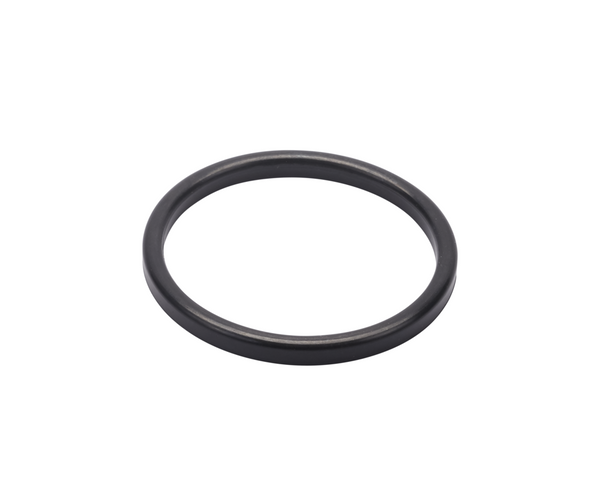 SEAL RING 63.5 EPDM