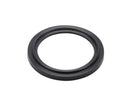 hygienic-fittings-seal-ring-76-1-epdm-bs-4825-epdm-9611991362-front_medium.webp