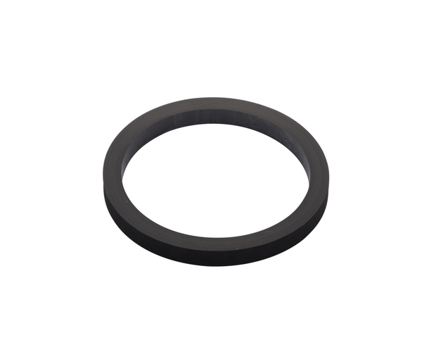SEAL RING 25 EPDM