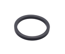 SEAL RING 51 FPM