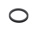 SEAL RING 51 NBR