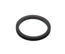 SEAL RING 76.1 EPDM