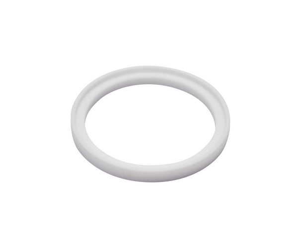SEAL RING L 101.6 PTFE