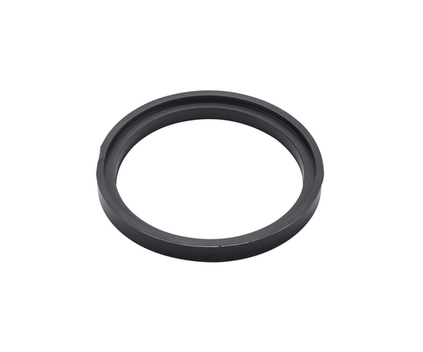 SEAL RING L 25 NBR